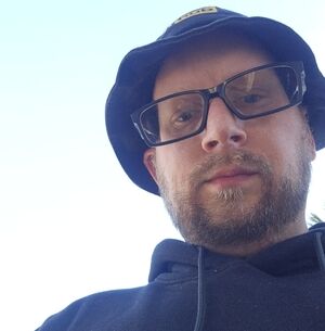 Meet your Posher, Allan